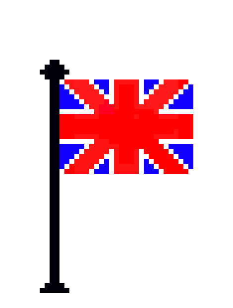 [9664c4] #uk