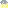 [9664c4] thunder2