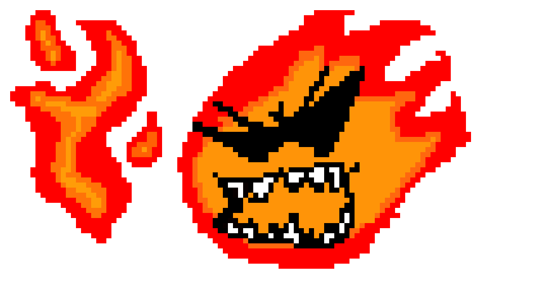 [e2d49c] Anger Villan