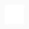 [9664c4] spr_aster2
