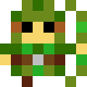 [9664c4] Ranger2