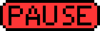 [4d4c9e] PauseButtonGUI