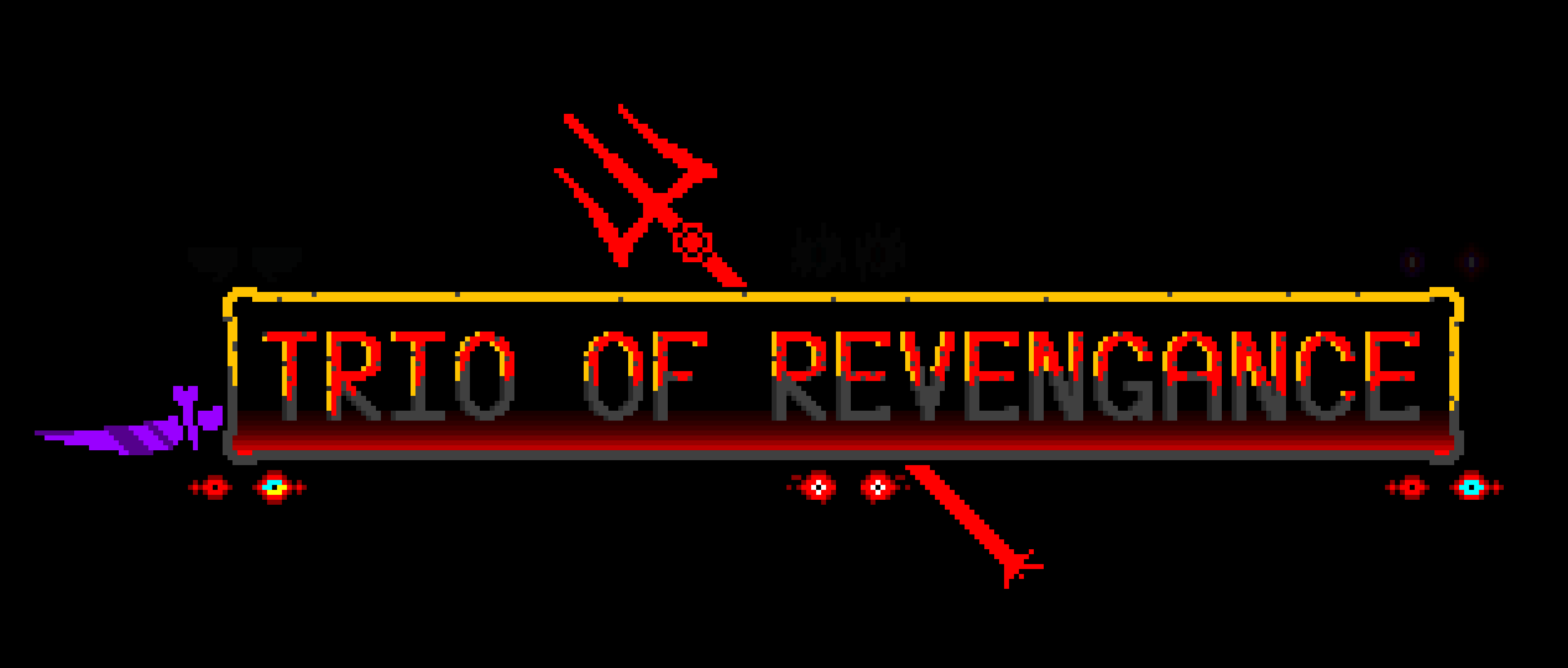 Title V1.5