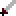 [0af22b] Custom Player Sprite For Top-Down-Shooter