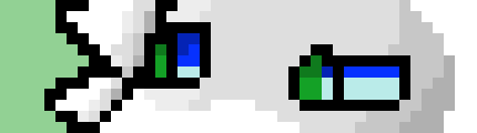 [95be89] Warrior?... If you DON`T, want to see that kinda shit... Why, not redraw that image?... Not really forcing you, just... It`d help you, to not look at that stuff...