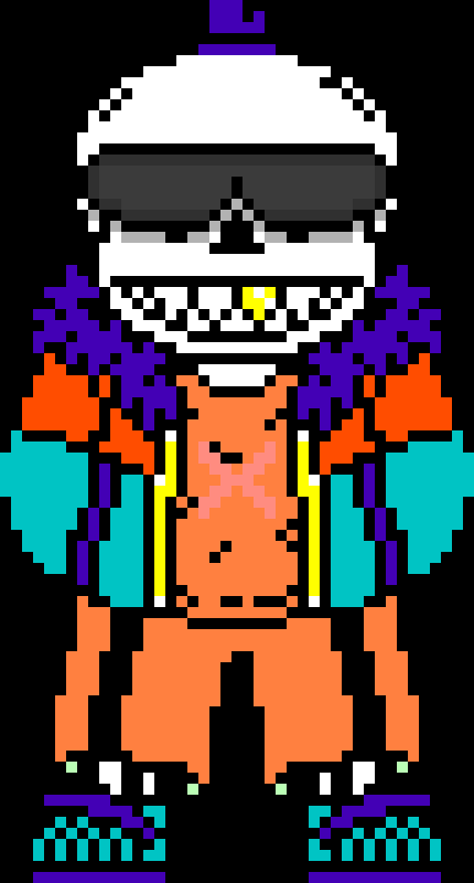 [1fac02] XT!FellSecret