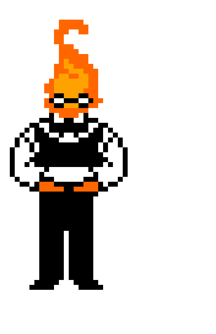 [904ba9] thats great hey uhh were u get the jacket from