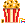 [e7d875] Popcorn_5