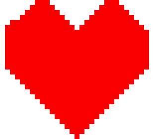 [e92a24] heart