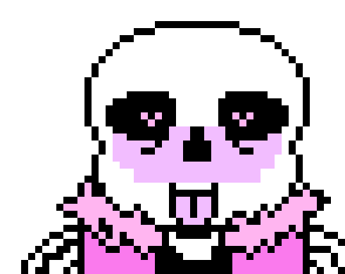 [53a360] you do the same thing with someone else sprite