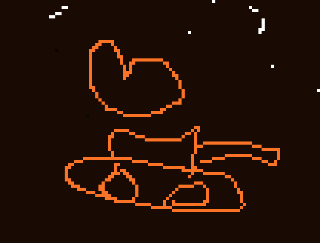[a49cac] Untitled