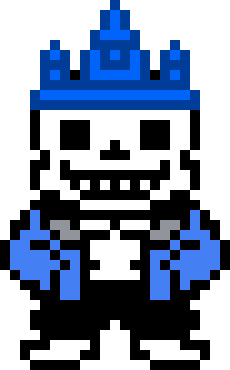 [7f0036] DOM overworld sprite