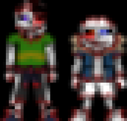 [57dac4] . . .
