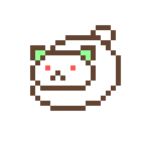 [9664c4] FrostyNekoAtsume