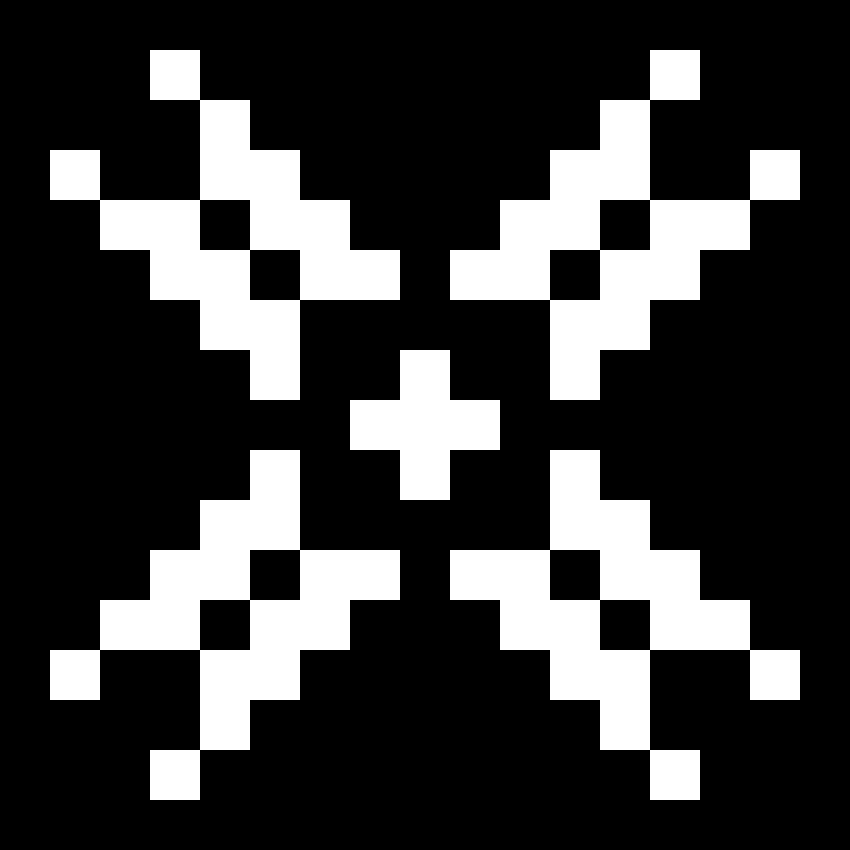 [c83e7d] Shadowkeep