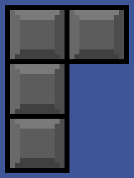 [64989a] this is so tuff