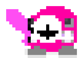 [7366e6] Classic galacta knight