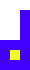 [9a916a] napstablook game sprite