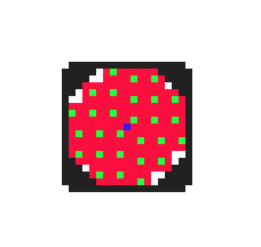 [9664c4] Sprinkler