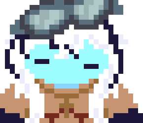 [44fee5] Whats happened-