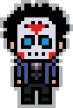 [922a4a] H2ODelirious Sprite