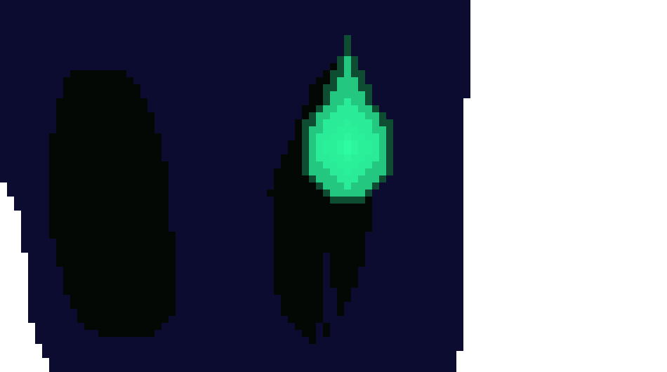 [56da69] Drop 7