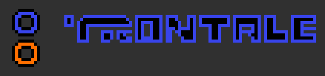 [9664c4] Trontale (by the creator)