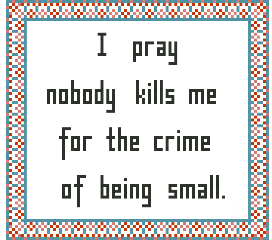 [e9dcca] crime