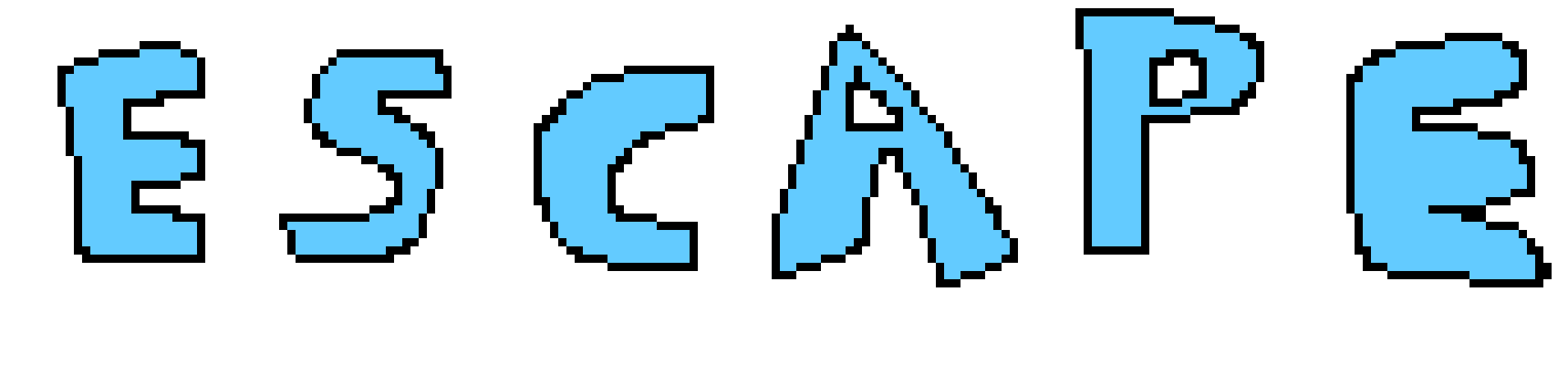 [92f2cb] escape