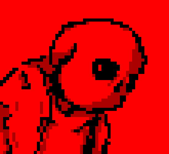 [98cc08]  alright i just used like all of my remaining energy on ts, im gonna go to sleep
