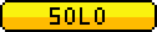 [d0cd9f] SOLO