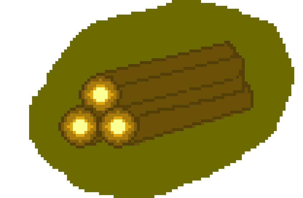 [9664c4] wood