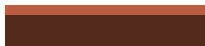 [9664c4] Stage
