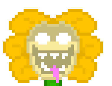 [c8bb2d] but you are armless now