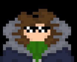 [57dac4] no *that one gangster Gta song*