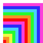 [9664c4] Untitled