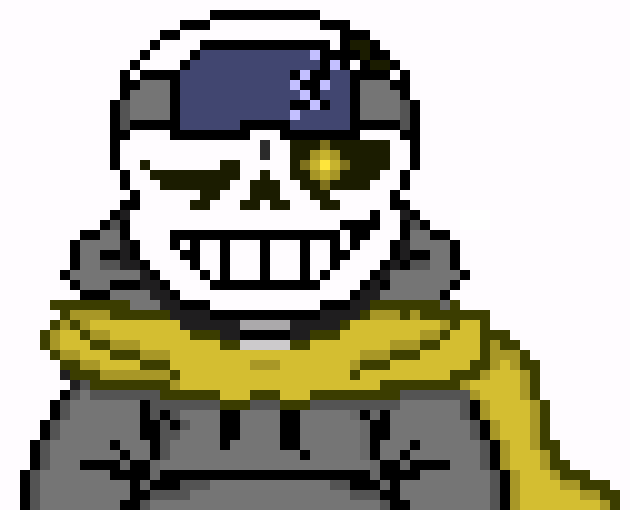 [0b51d0] *Welp, might as well check it out. -He walked over- [Skeld]