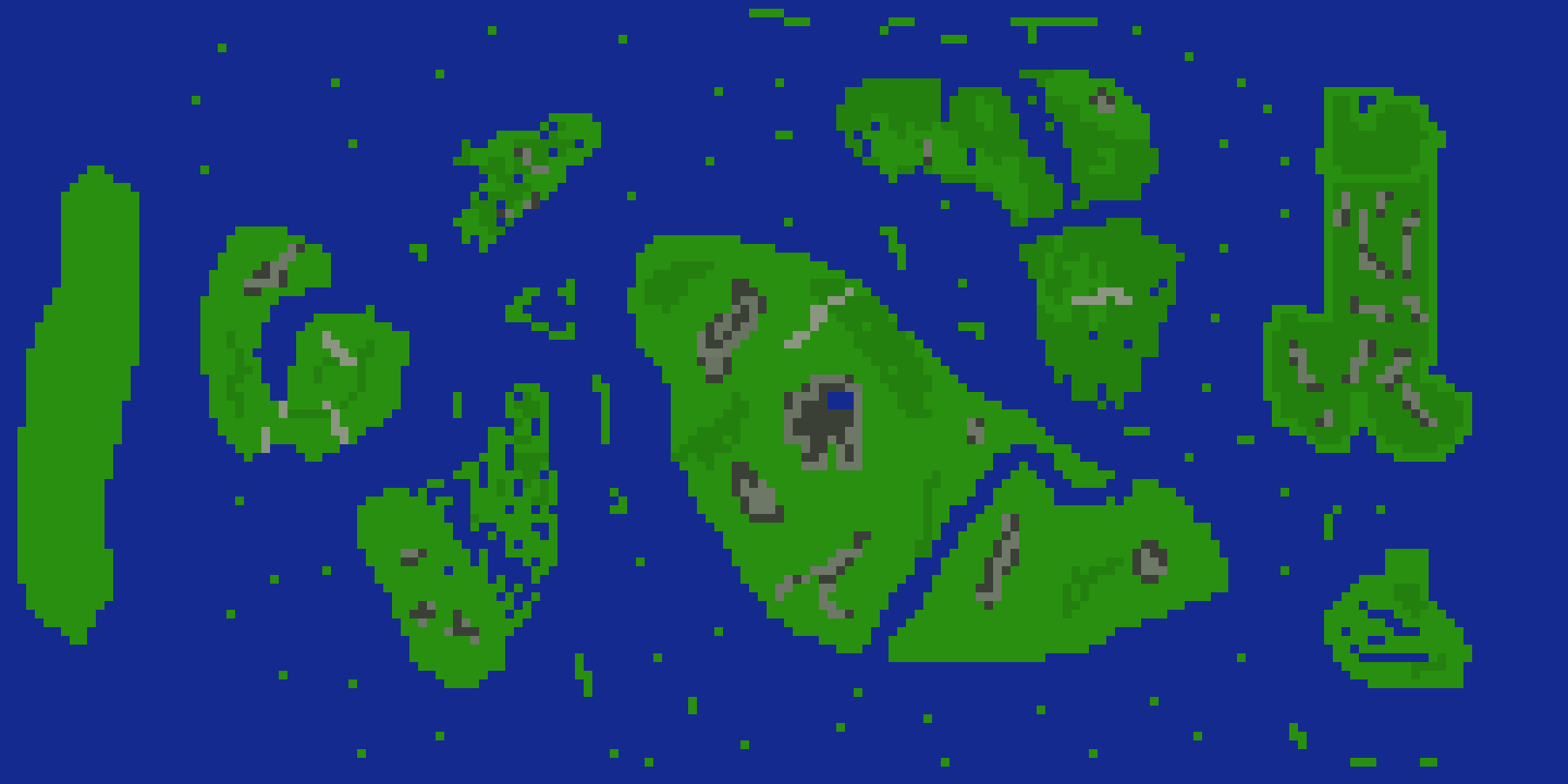 [9cc8a8] Territorial.io test