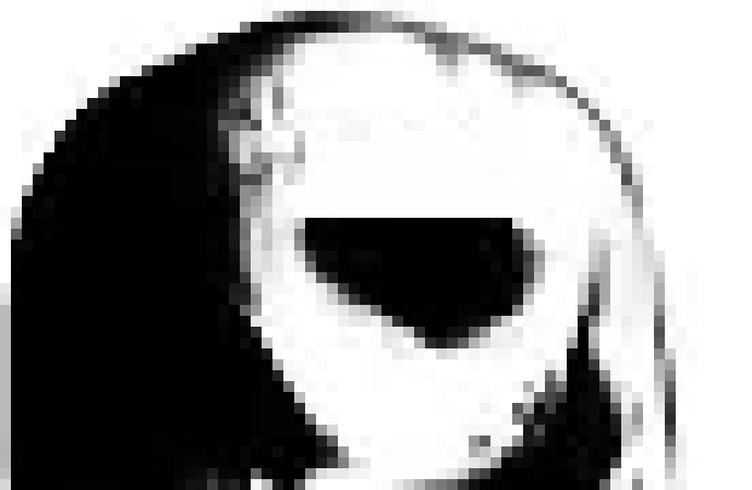 [71fafd] maybe i should make a channel for myself and go talk to myself all the time, since nobody seems interested in interacting with me or even acknoledgeing im here