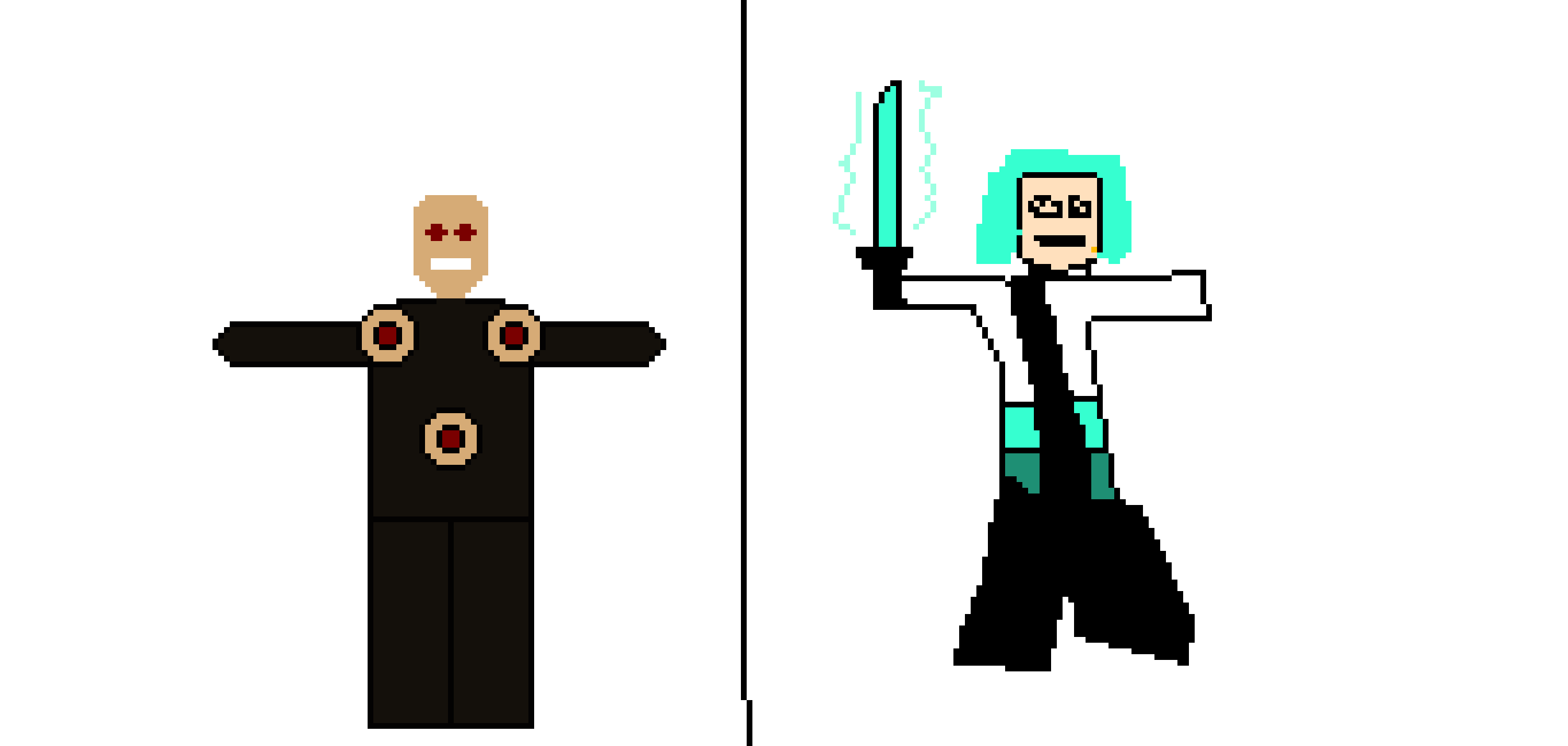 [c1233a] michael