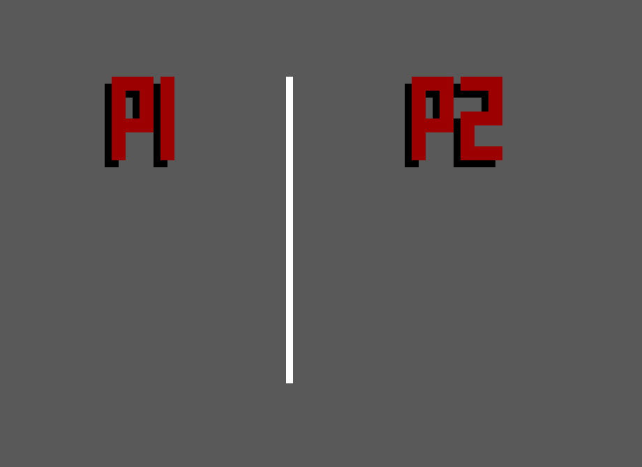 [fd3d7a] Untitled