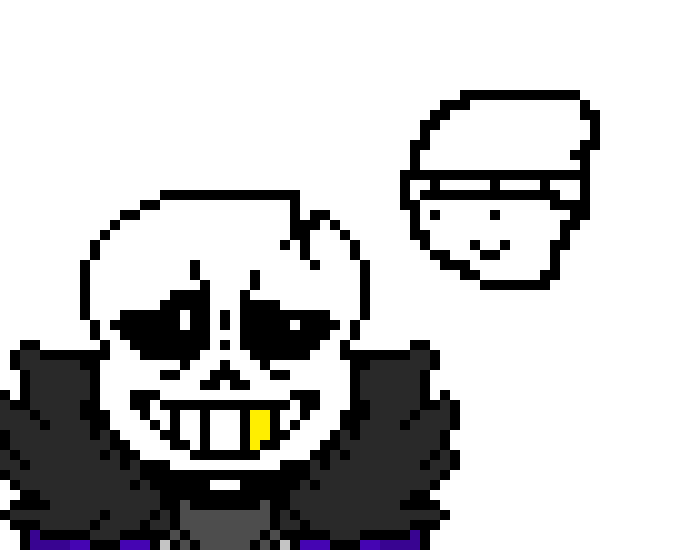 lol u fucked - A-