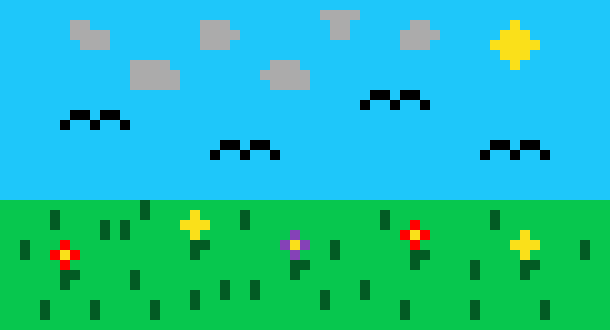 [9664c4] Background