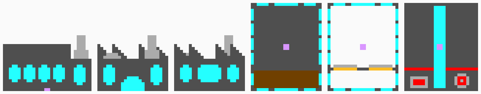 [f9942d] Usine #5
