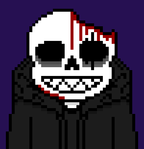[b63bdb] . . . . . . *stabs a bone through Jero-Xal and takes his soul half back* 