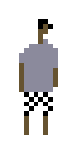 [9664c4] Susan