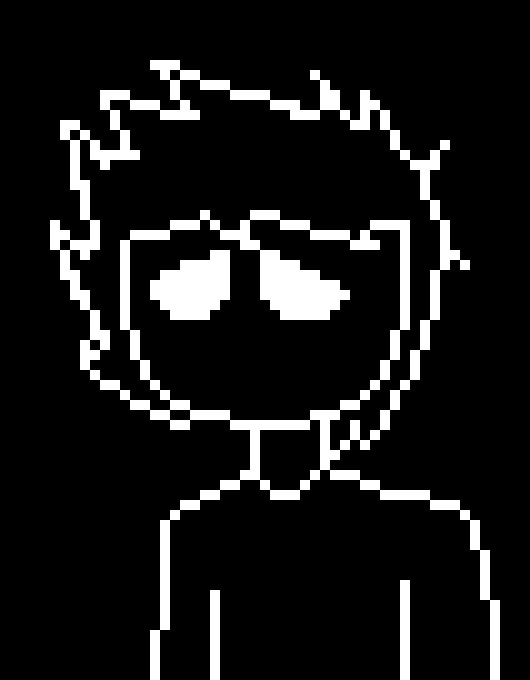 [d0ac6b] -the noises stop, as if they heard your voice-