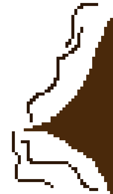 [8a7e58] blank
