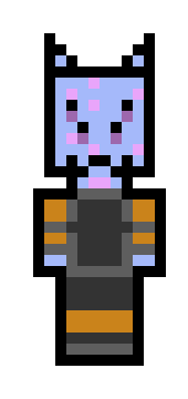[c93d63] ADOD
