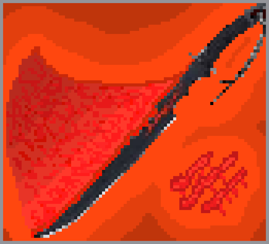 sword 4.7 